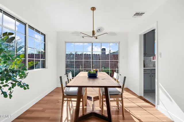 $1,349,900 | 1010 Pepperhill Road, Pasadena, CA 91107