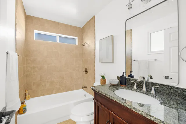 $1,349,900 | 1010 Pepperhill Road, Pasadena, CA 91107