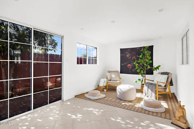 $1,349,900 | 1010 Pepperhill Road, Pasadena, CA 91107