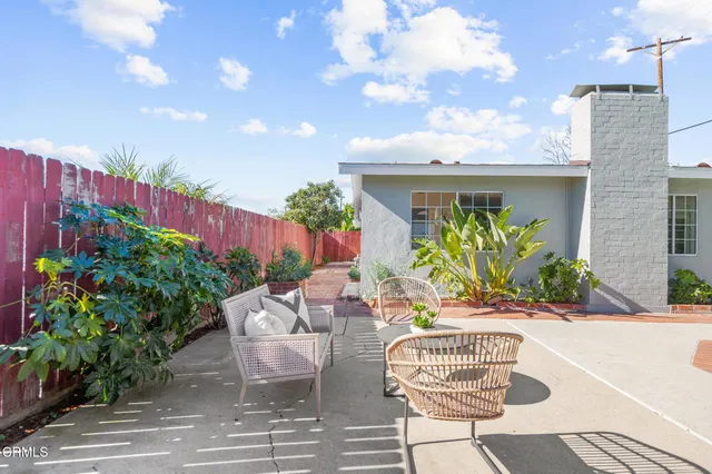 $1,349,900 | 1010 Pepperhill Road, Pasadena, CA 91107