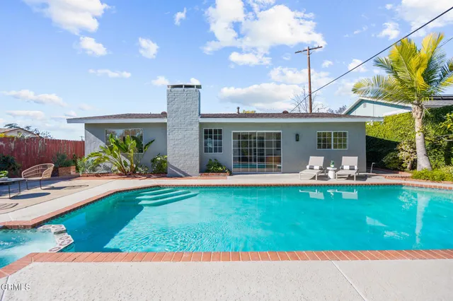 $1,349,900 | 1010 Pepperhill Road, Pasadena, CA 91107