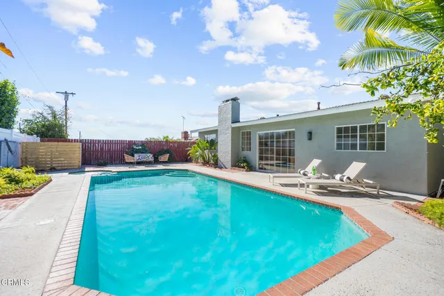 $1,349,900 | 1010 Pepperhill Road, Pasadena, CA 91107