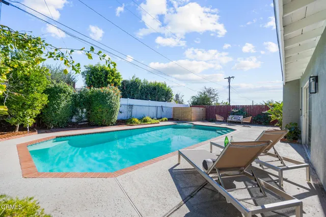 $1,349,900 | 1010 Pepperhill Road, Pasadena, CA 91107