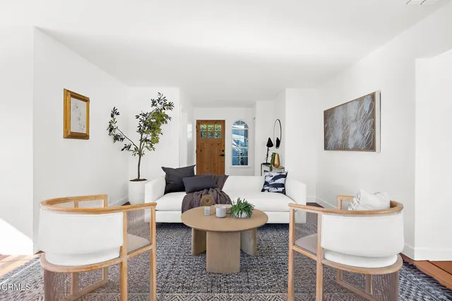 $1,349,900 | 1010 Pepperhill Road, Pasadena, CA 91107