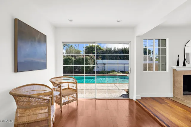 $1,349,900 | 1010 Pepperhill Road, Pasadena, CA 91107