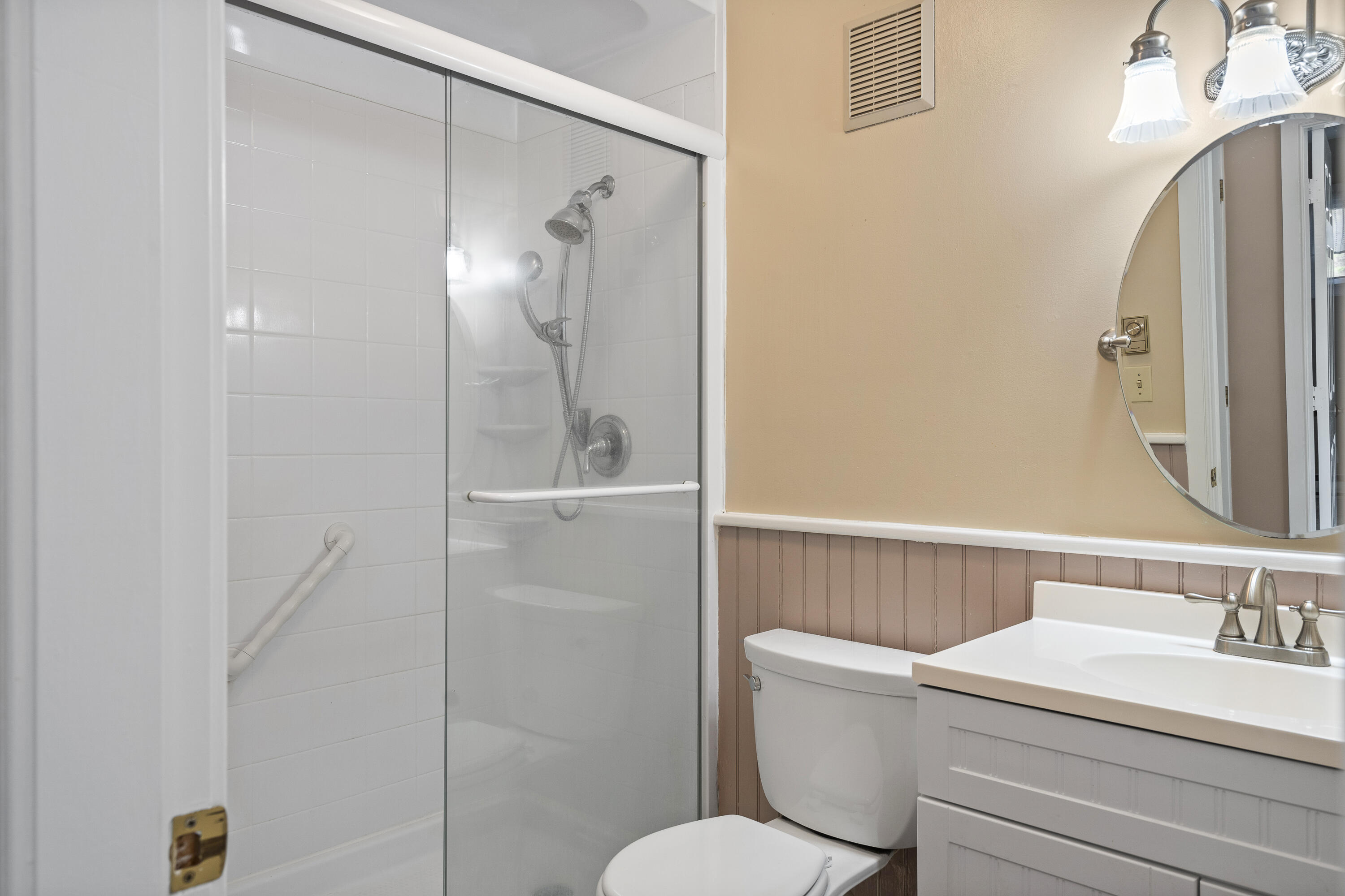 58 Ocean Ridge Drive, Unit D East Boothbay, ME 04544 - Photo 24 of 42 45-58 Ocean Ridge Dr, East Boothbay, ME-
