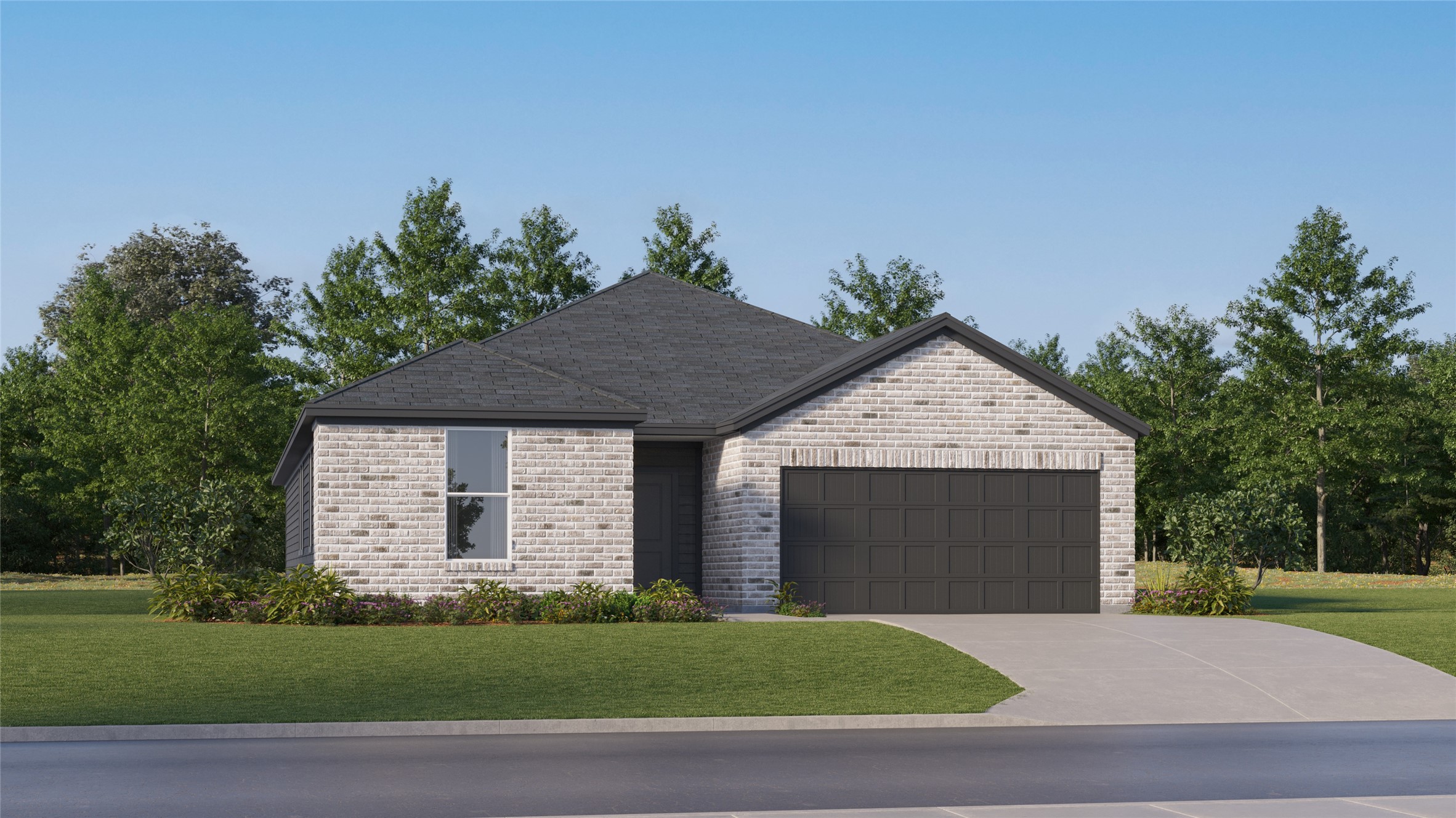 2725 Chippewa Road Bryan, TX 77807 - Photo 1 of 30 Gallery Image 1