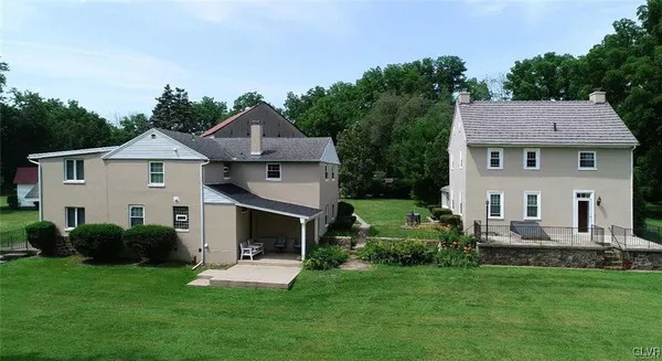$649,900 | 3305 Municipal Drive, Whitehall, PA 18052