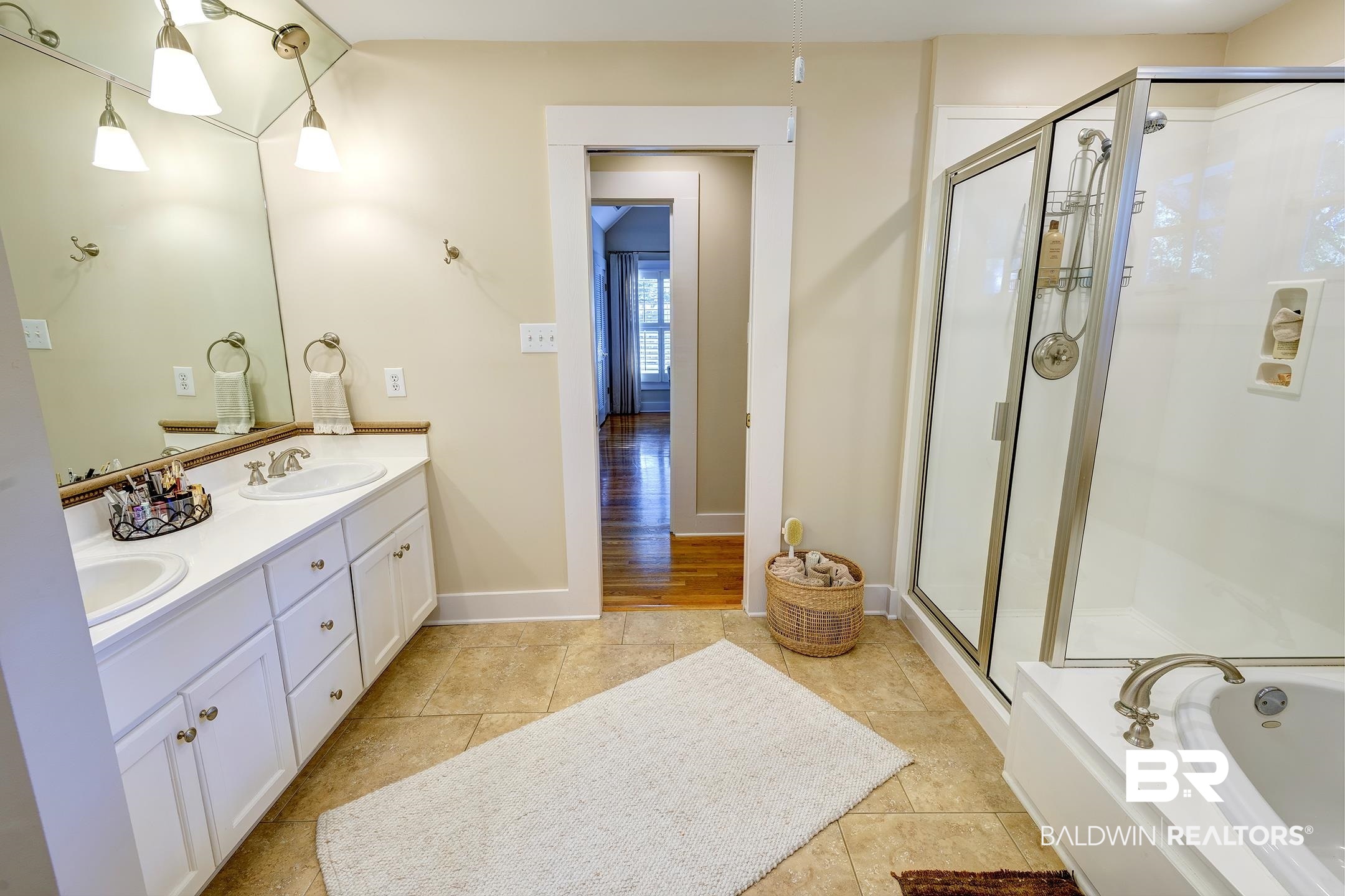 108 Atkinson Lane Fairhope, AL 36532 - Photo 29 of 49