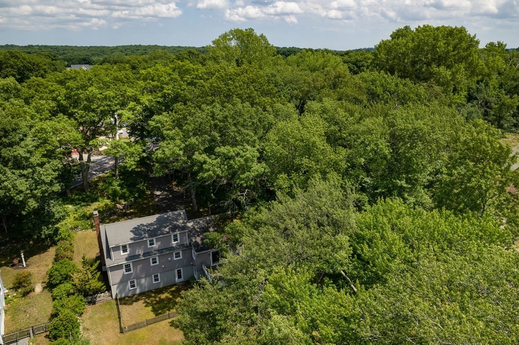 73 Muller Road Burlington, MA 01803 - Photo 30 of 36 Gallery Image 30