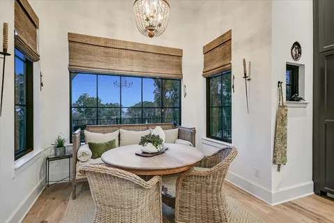 $2,997,000 | Wimberley, Texas 78676