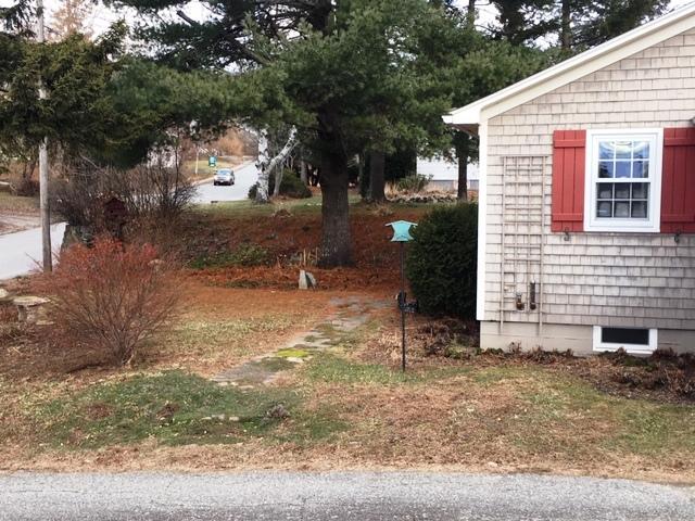 3 Deane Street Ellsworth, ME 04605 - Photo 15 of 15 IMG_2730