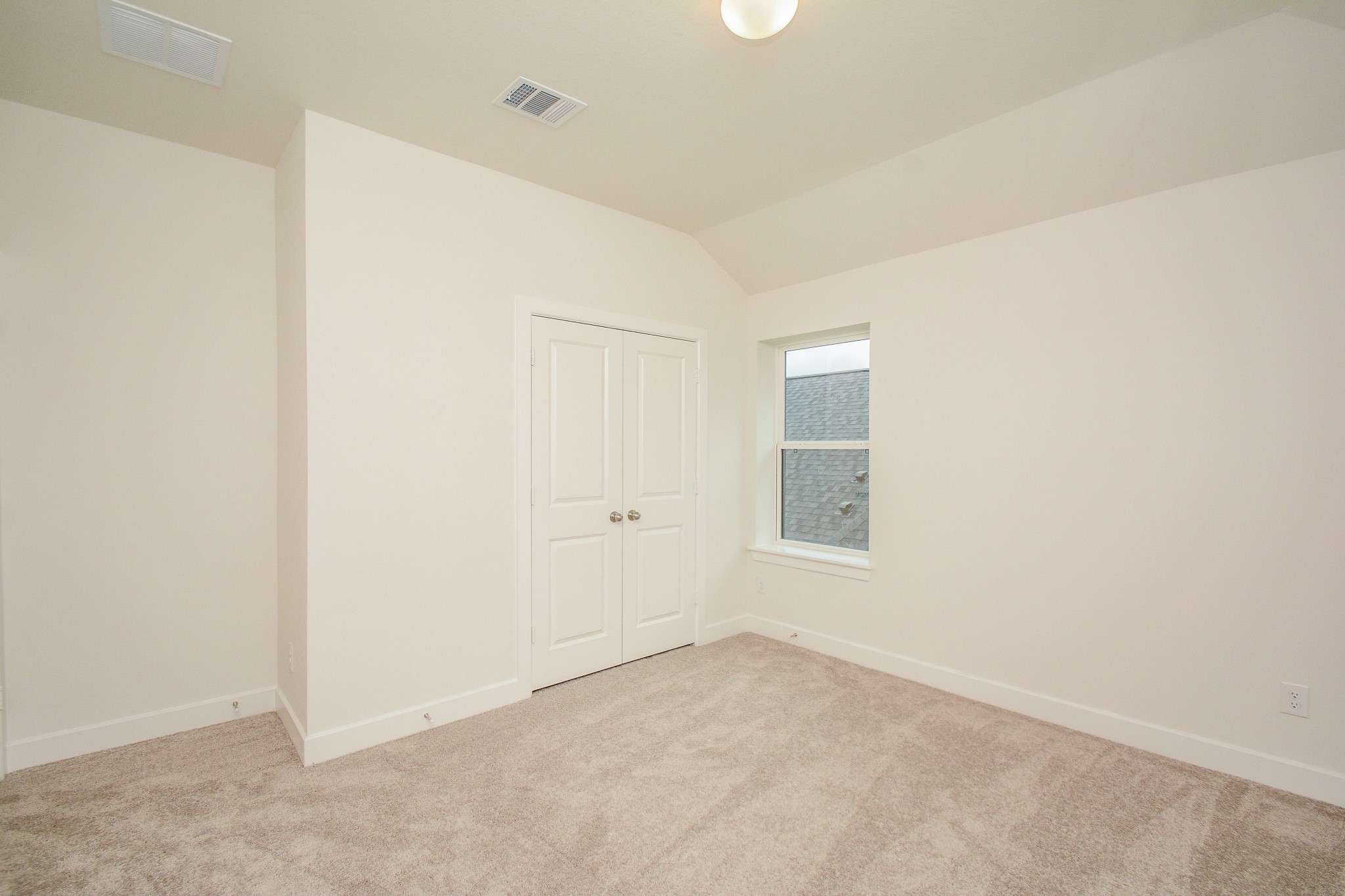 4407 Ruby Gdn Court Fulshear, TX 77441 - Photo 21 of 32