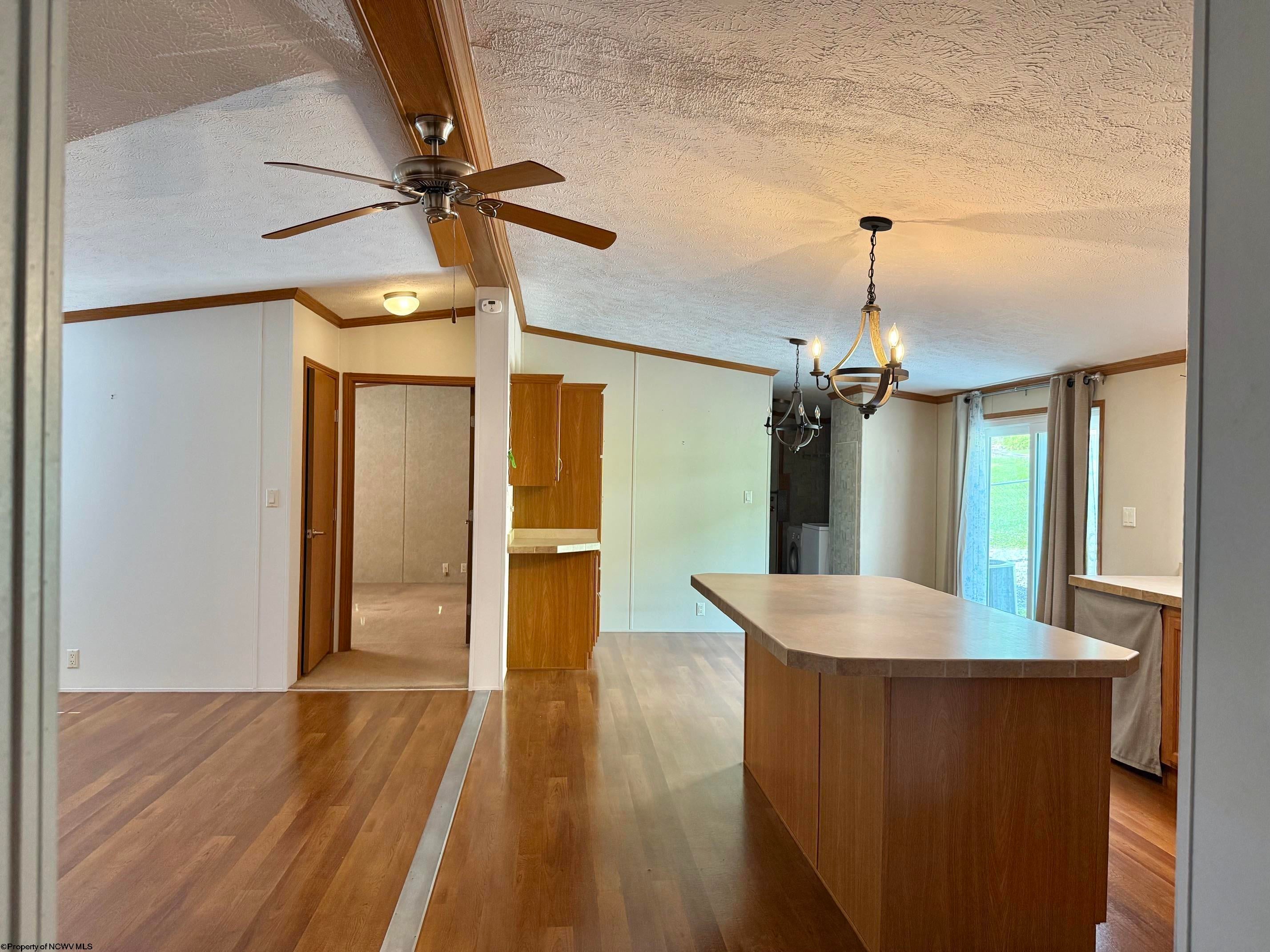 44 5th Street Hendricks, WV 26271 - Photo 8 of 39 Gallery Image 8