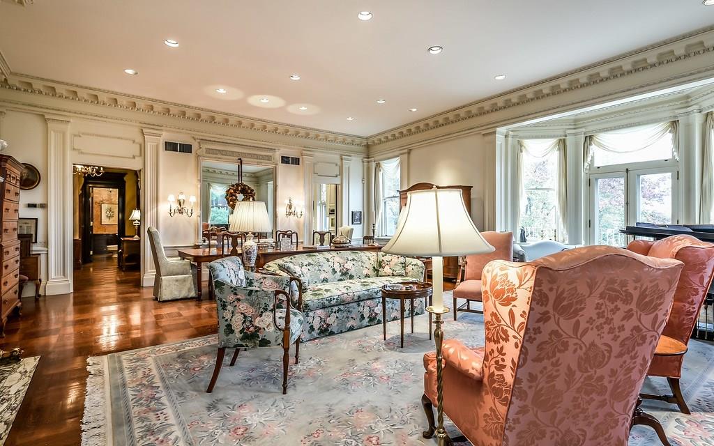 300 North Woodland Road, Unit 2A Pittsburgh, PA 15232 - Photo 23 of 25