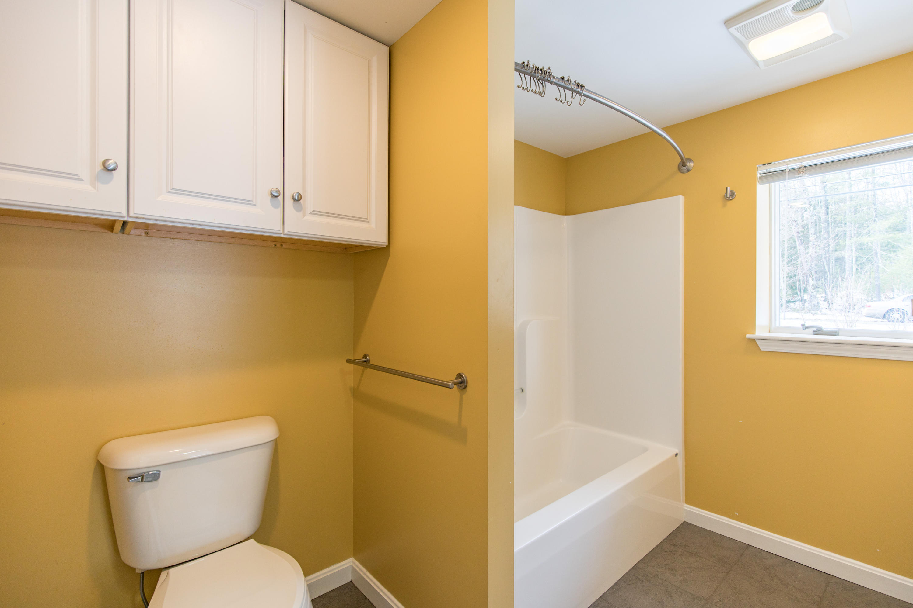 379 Methodist Road Westbrook, ME 04092 - Photo 20 of 45 Bathroom