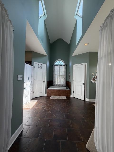 460 B B White Road Elkton, KY 42220 - Photo 21 of 35 IMG_2137