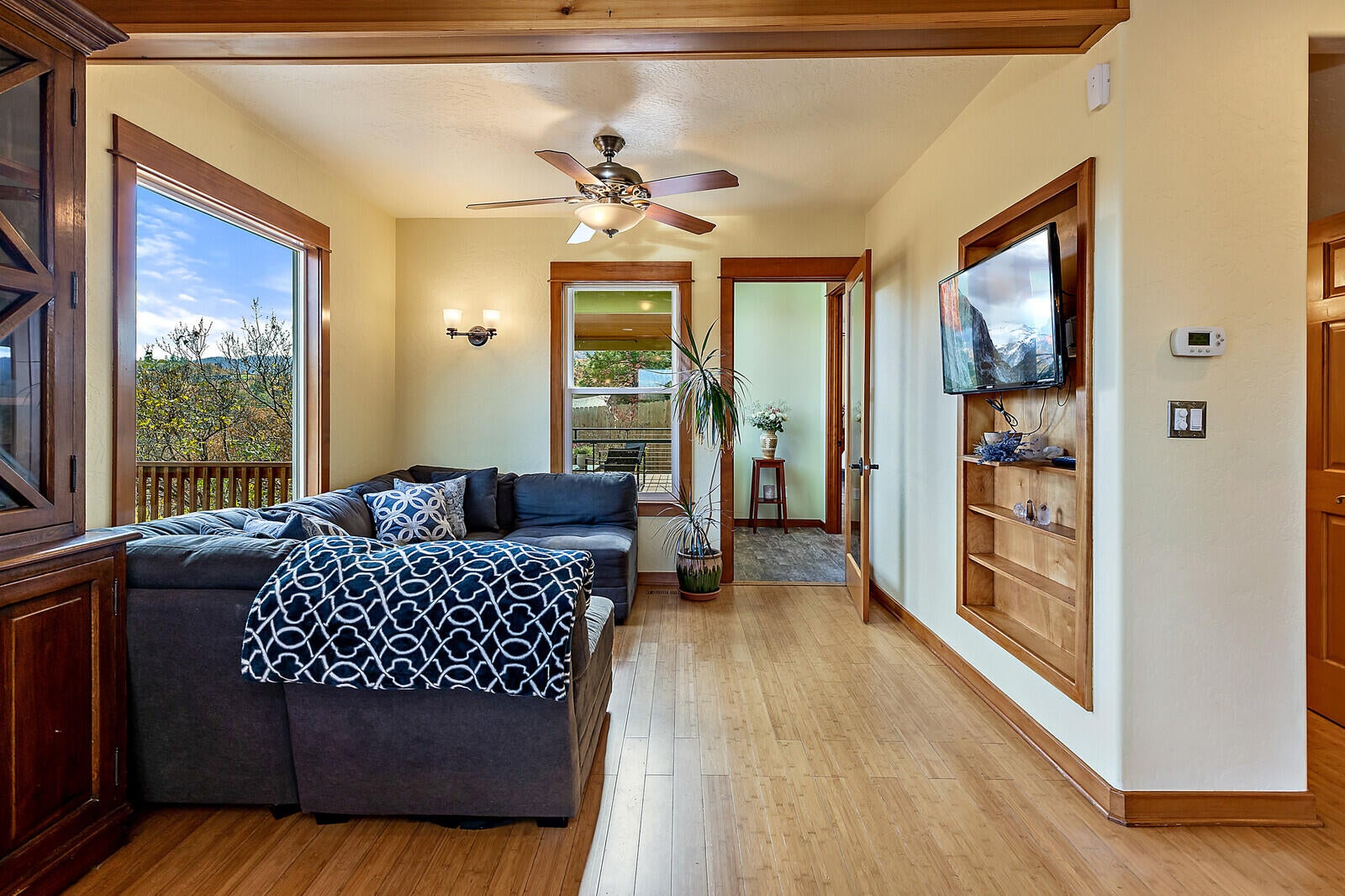 1764 Ashland Mine Road Ashland, OR 97520 - Photo 8 of 95 40_AMR_40_mls