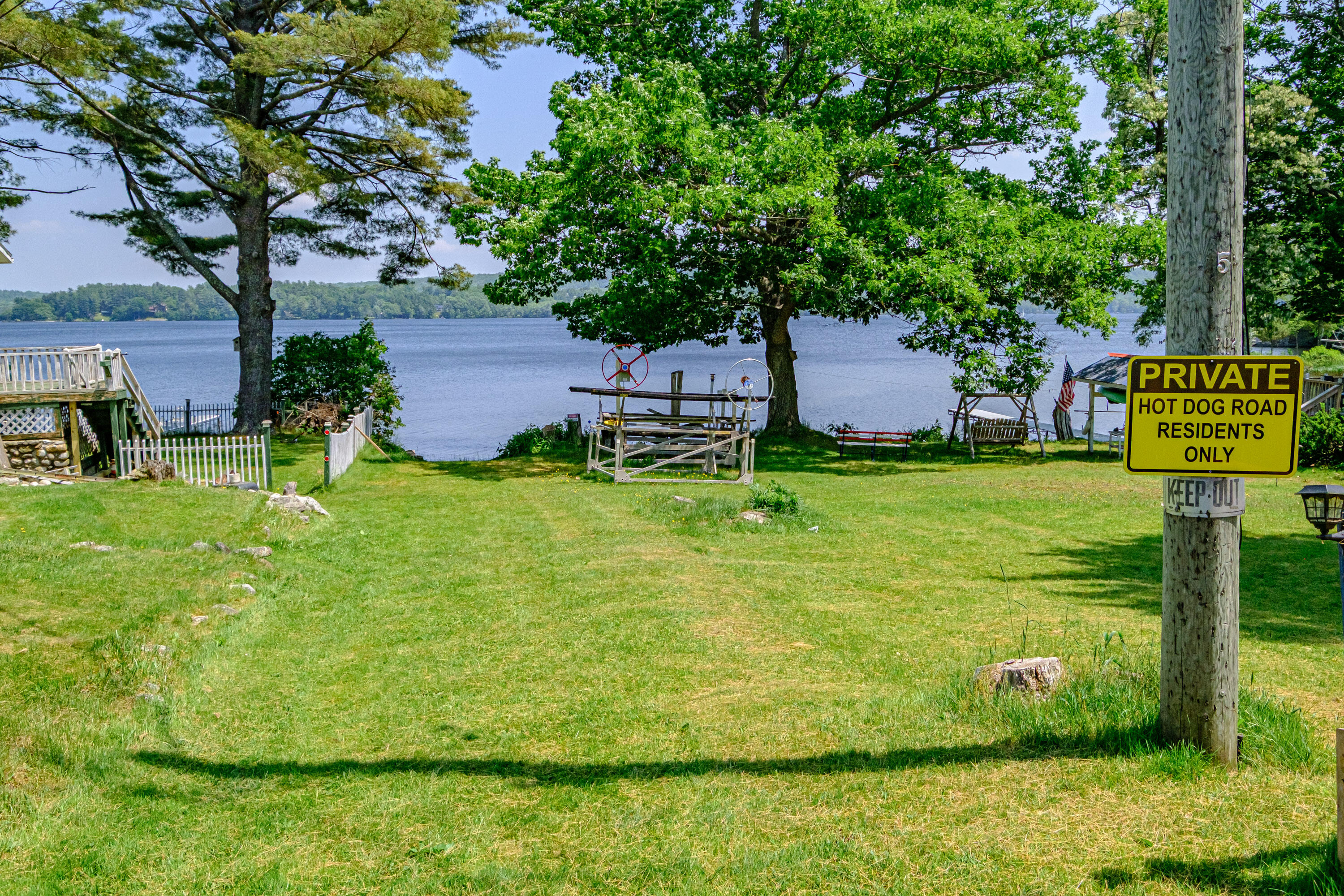 4 Hot Dog Road Greene, ME 04236 - Photo 72 of 72 20250612gp-62073