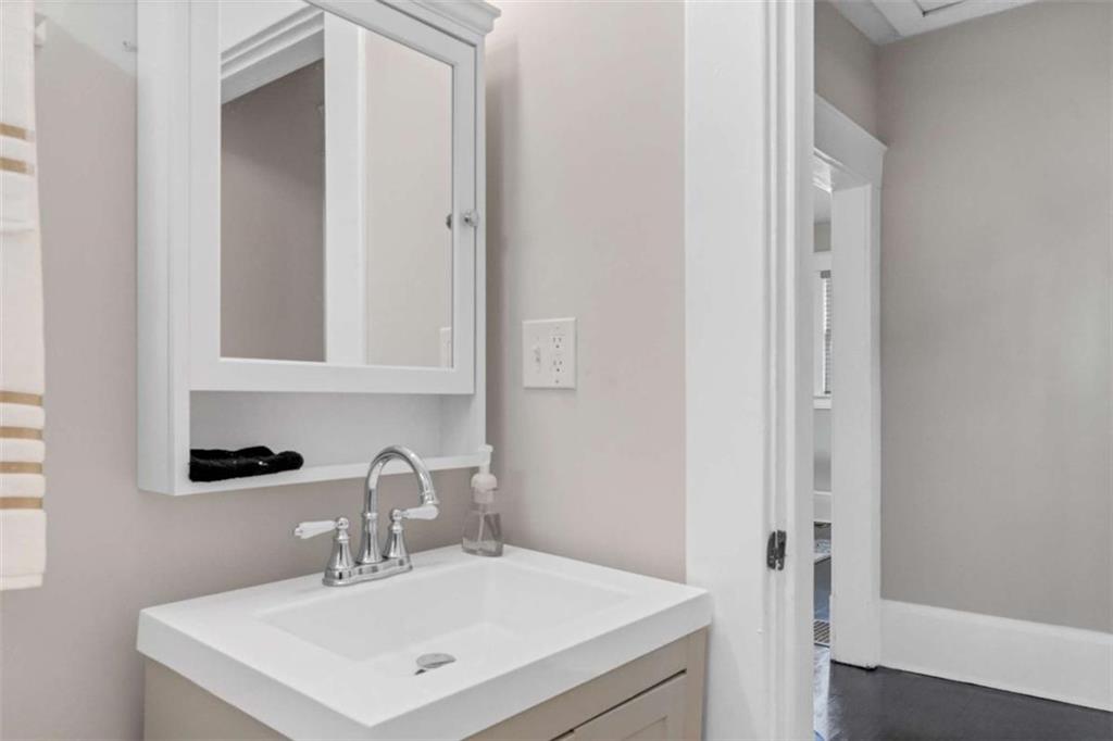 2882 Church Street East Point, GA 30344 - Photo 8 of 59