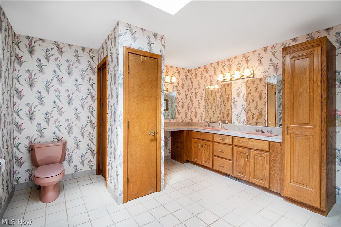267 Lester Road New Franklin, OH 44319 - Photo 20 of 35