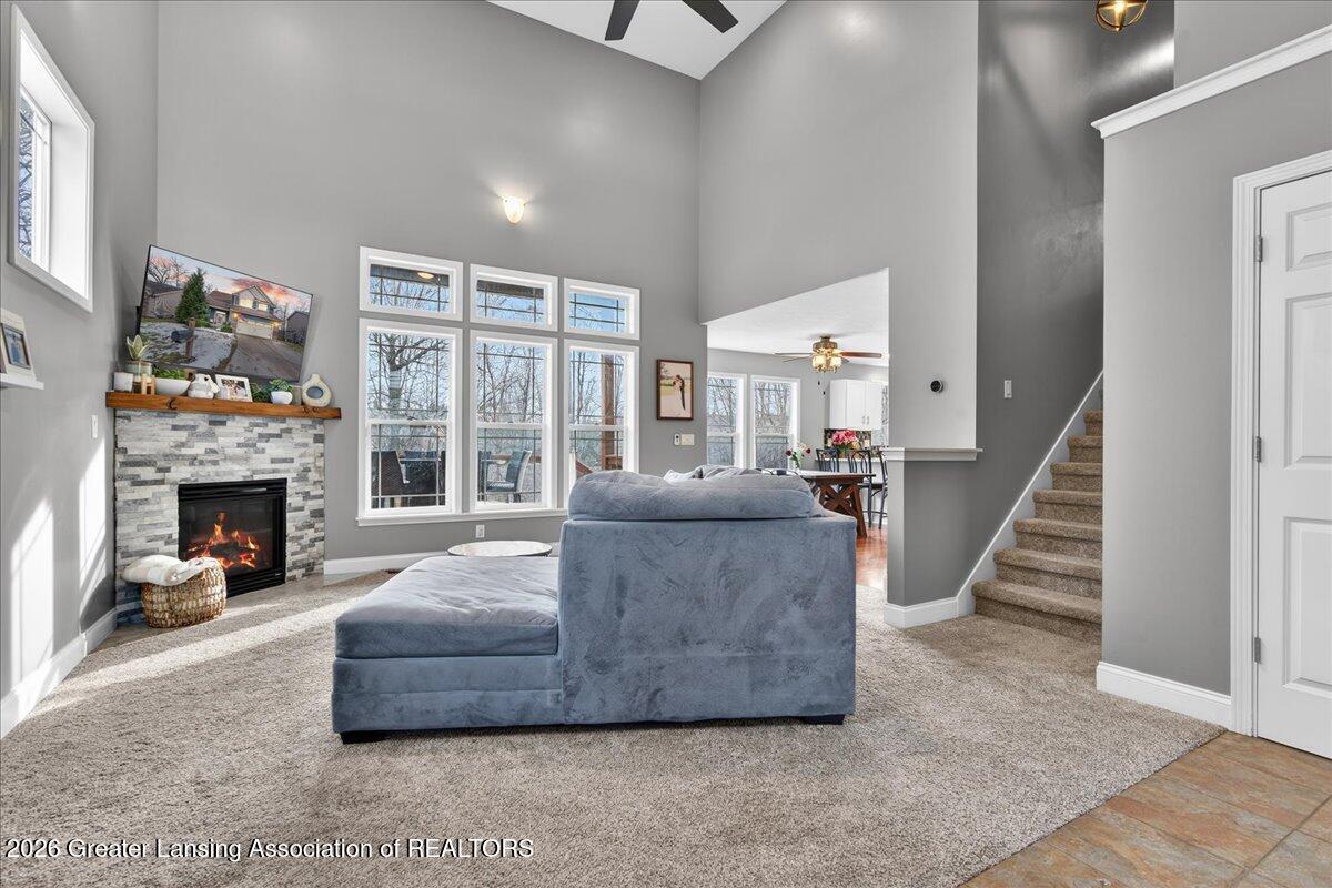 5980 Troyes Road East Lansing, MI 48823 - Photo 10 of 44 15-Media Jett - 20