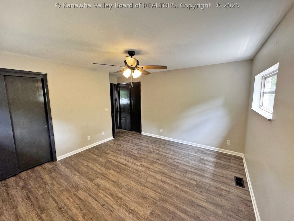 1323 Dorsey Road Charleston, WV 25314 - Photo 14 of 33 Gallery Image 14