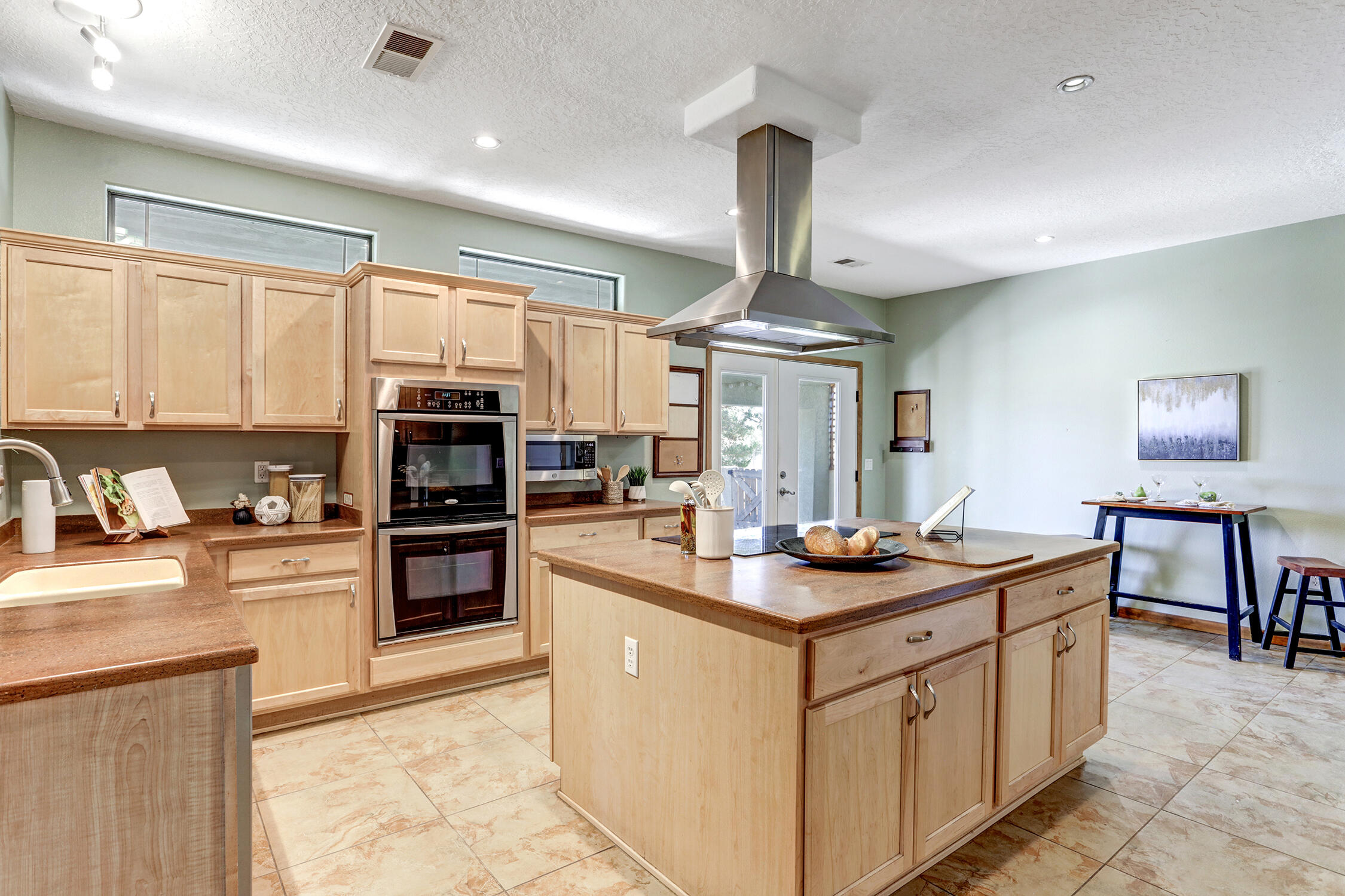 508 Albor Circle Northeast Rio Rancho, NM 87124 - Photo 22 of 52 Gallery Image 22