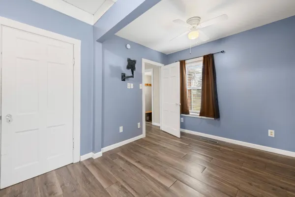 $124,900 | 664 Riverbank Street, Wyandotte, MI 48192