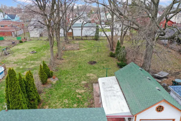 $124,900 | 664 Riverbank Street, Wyandotte, MI 48192