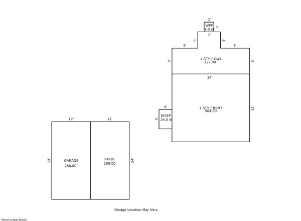$124,900 | 664 Riverbank Street, Wyandotte, MI 48192