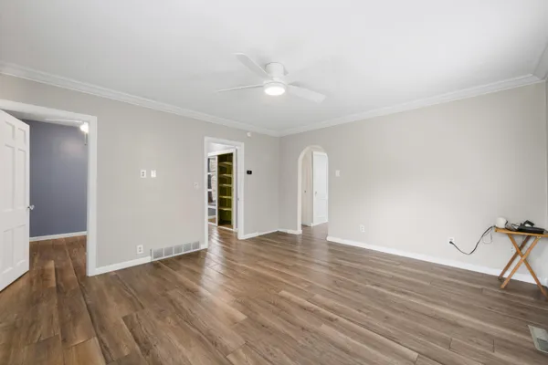 $124,900 | 664 Riverbank Street, Wyandotte, MI 48192