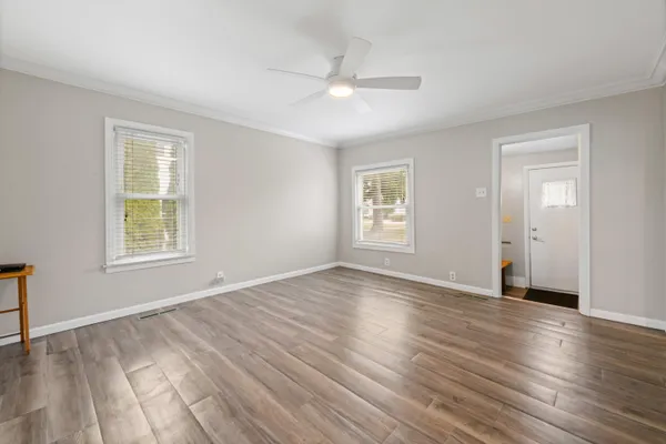 $124,900 | 664 Riverbank Street, Wyandotte, MI 48192