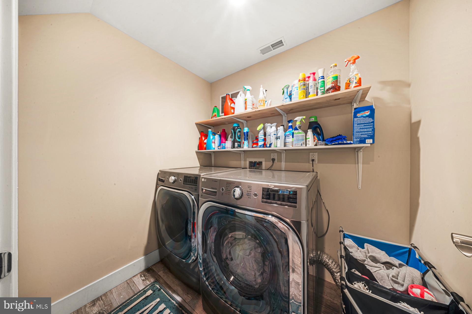 3505 Heaton Road Huntingdon Valley, PA 19006 - Photo 41 of 45