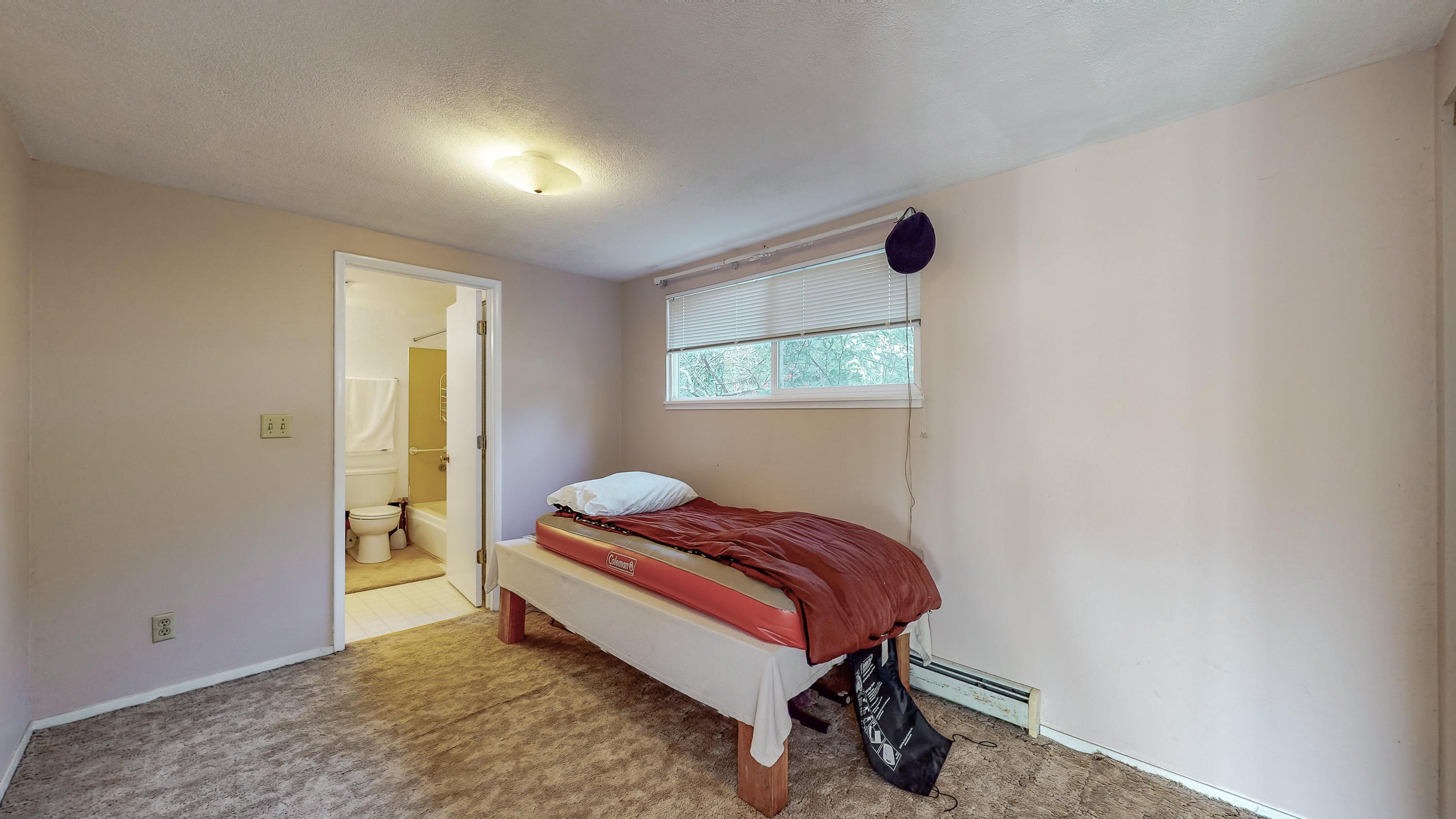 1320 R Street Eureka, CA 95501 - Photo 51 of 67