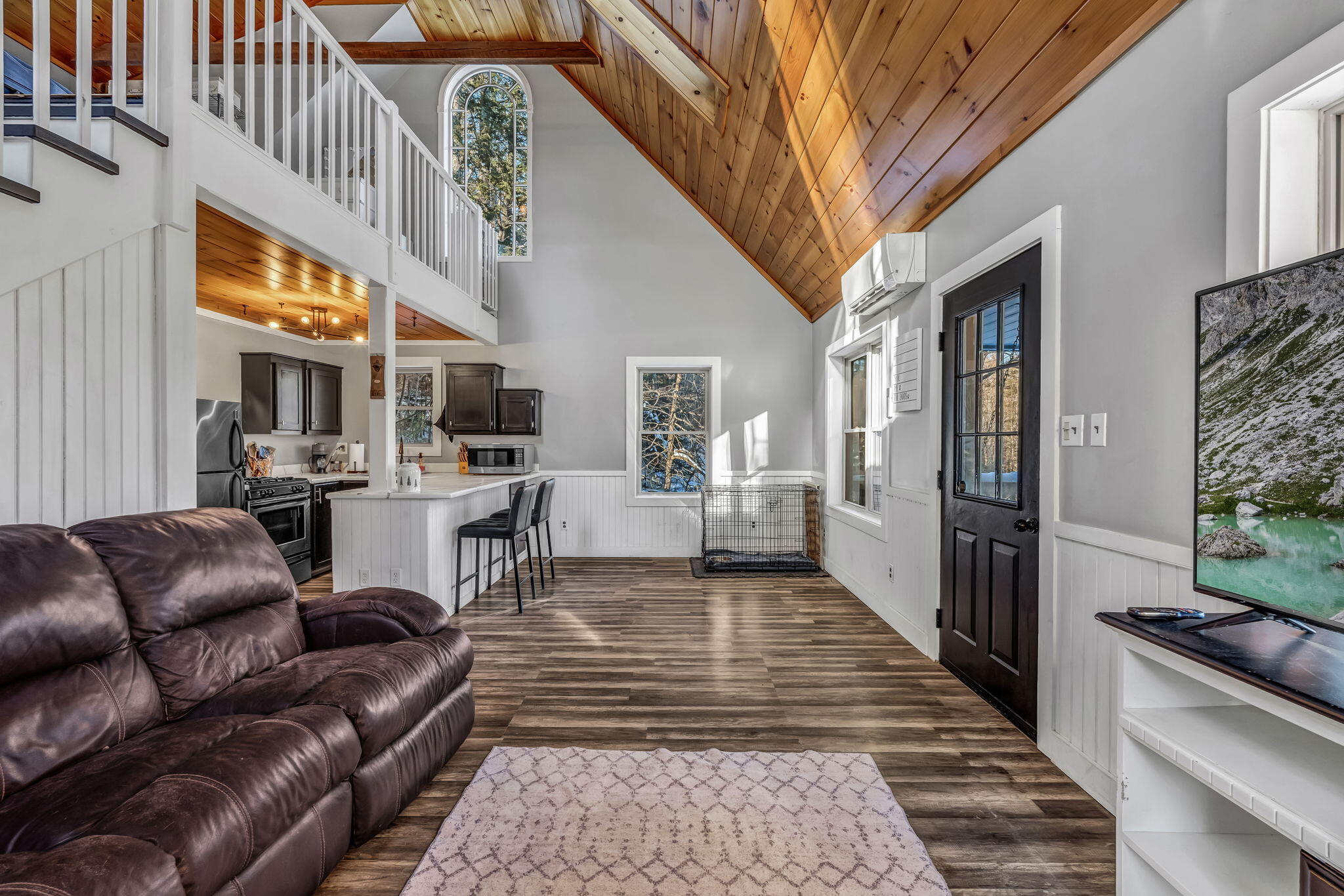 187 Fitch Road Washington, ME 04574 - Photo 17 of 43 9-web-or-mls-187-fitch-rd