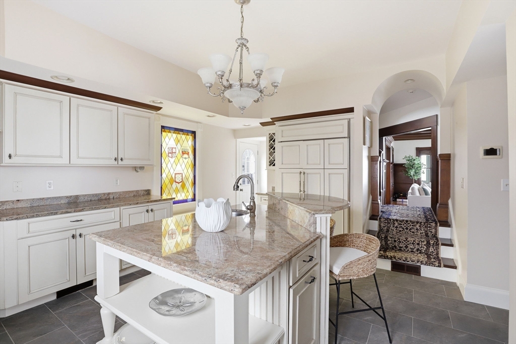 2 Bluff Road Hull, MA 02045 - Photo 12 of 41