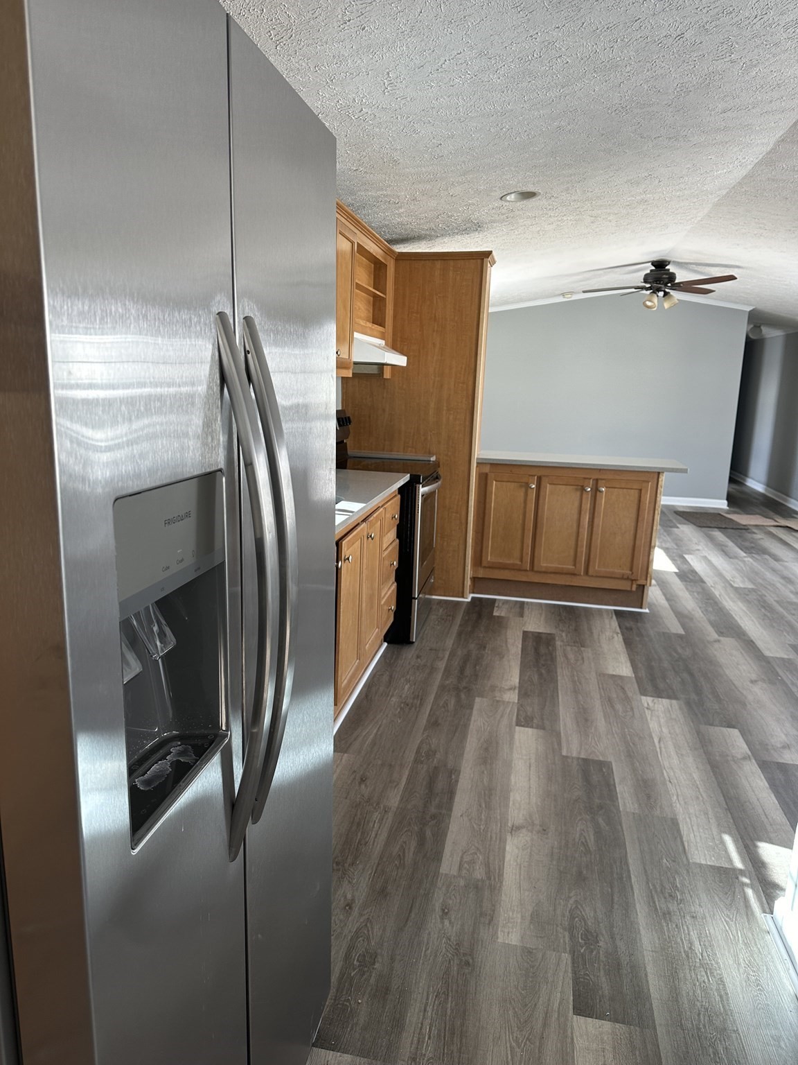 181 Boston Post Road East, Unit 62 Marlborough, MA 01752 - Photo 5 of 24 Gallery Image 5