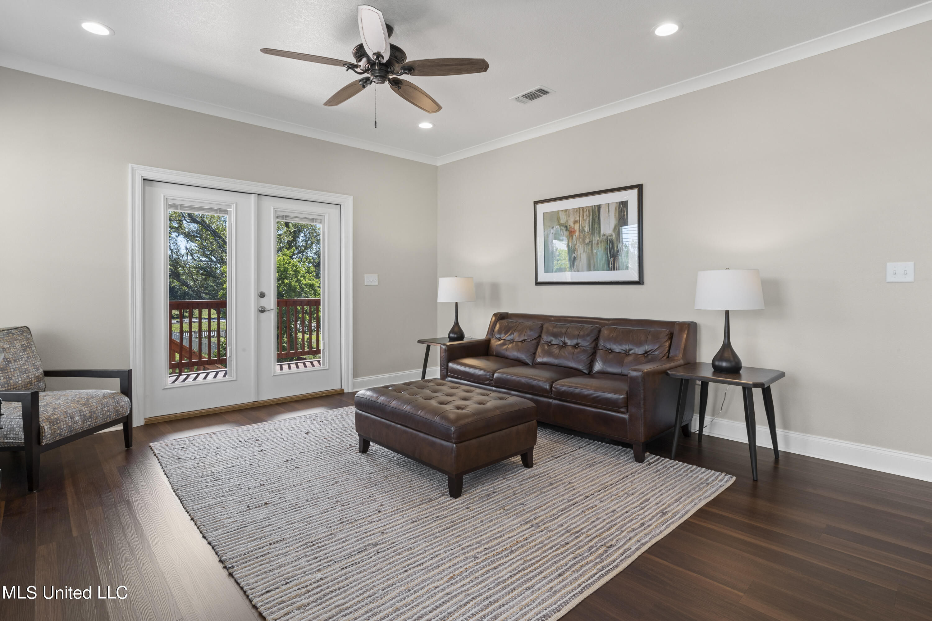 112 Pitcher Point Long Beach, MS 39560 - Photo 12 of 41 009
