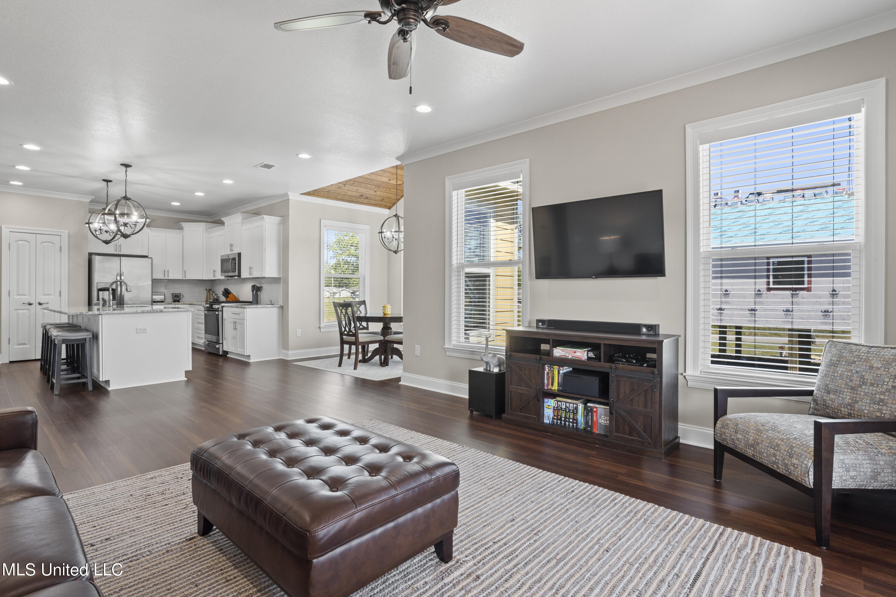 112 Pitcher Point Long Beach, MS 39560 - Photo 15 of 41 012