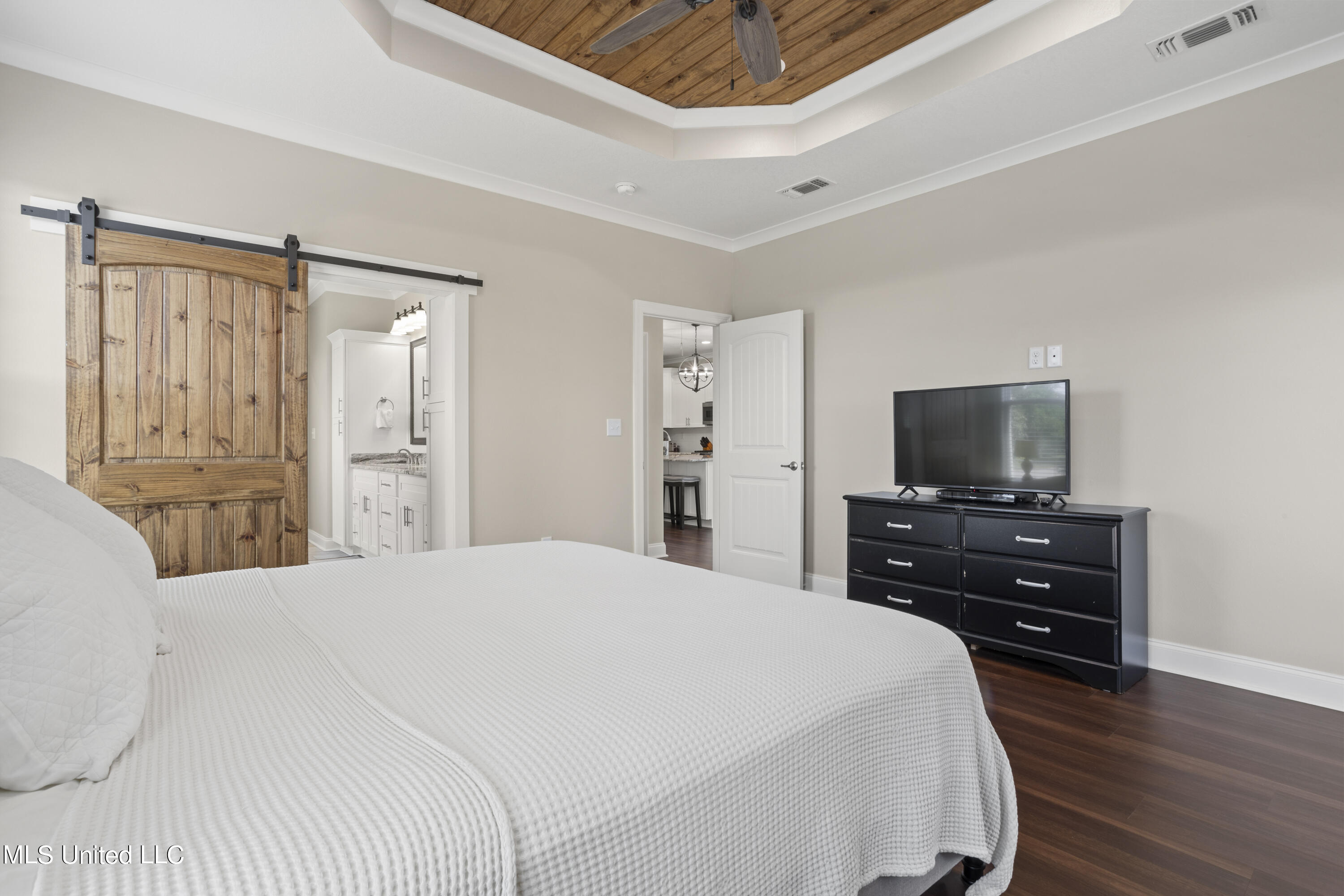112 Pitcher Point Long Beach, MS 39560 - Photo 21 of 41 020