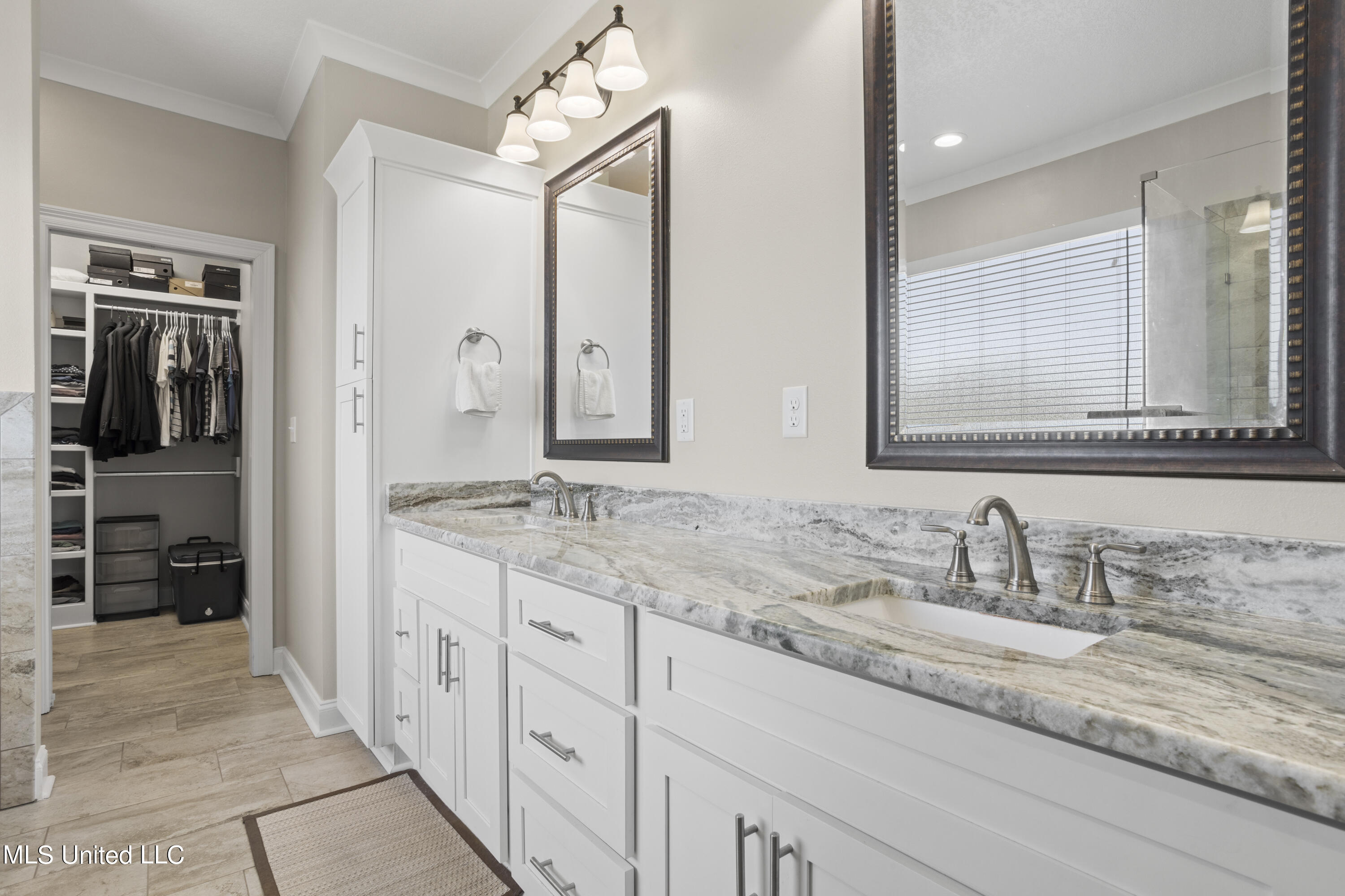 112 Pitcher Point Long Beach, MS 39560 - Photo 22 of 41 021