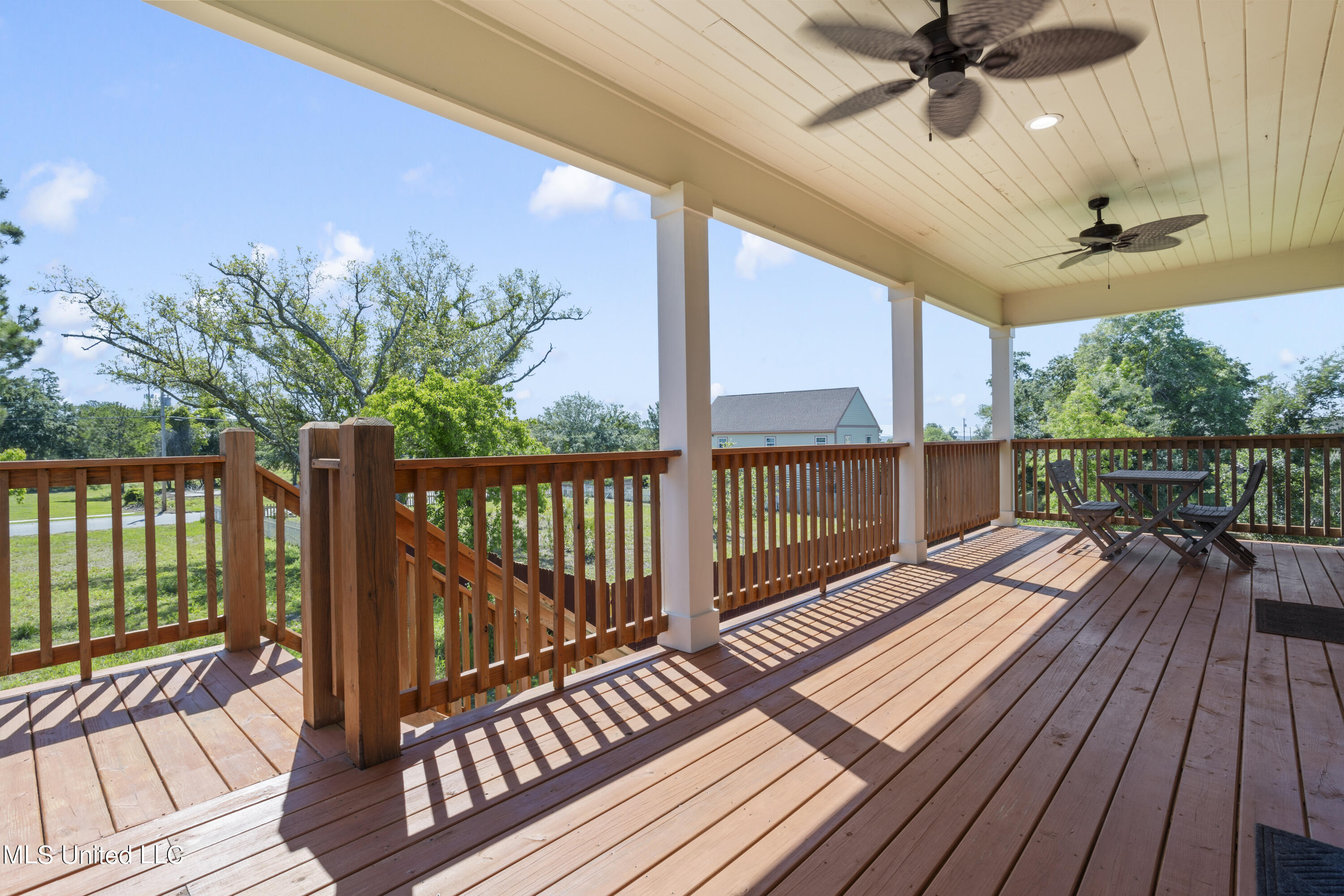 112 Pitcher Point Long Beach, MS 39560 - Photo 5 of 41 030