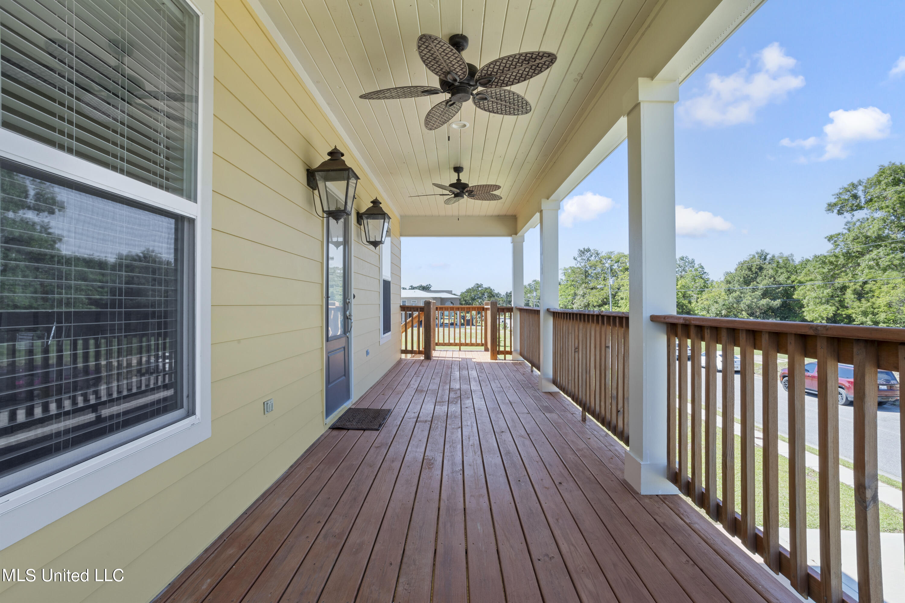 112 Pitcher Point Long Beach, MS 39560 - Photo 8 of 41 005
