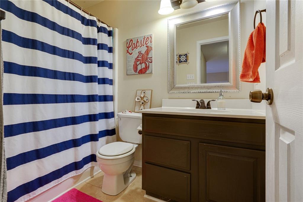 1249 Kings Row Slidell, LA 70461 - Photo 11 of 15 Gallery Image 11