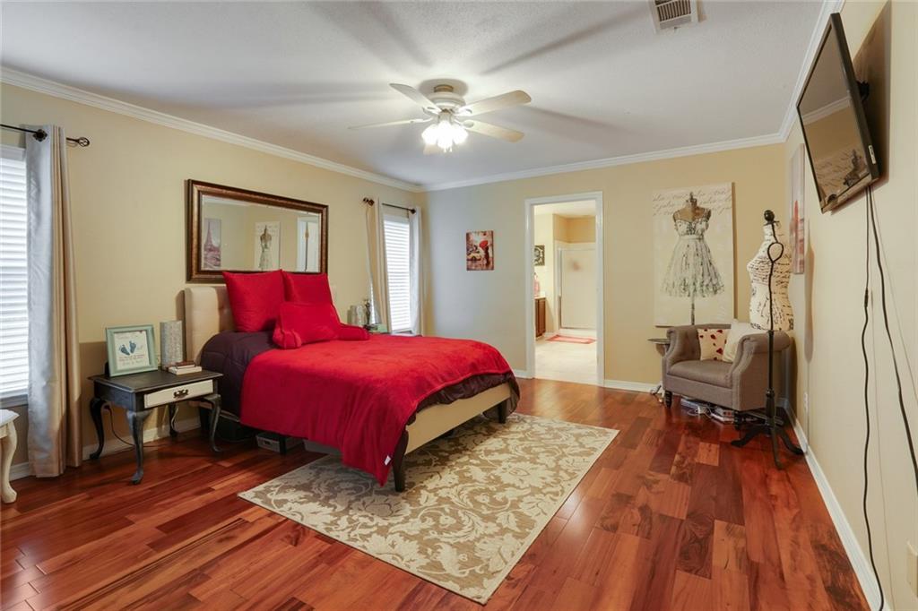 1249 Kings Row Slidell, LA 70461 - Photo 12 of 15 Gallery Image 12