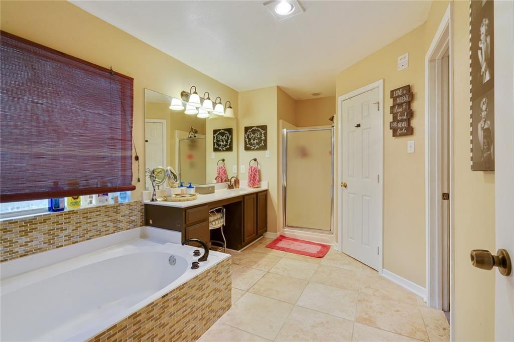 1249 Kings Row Slidell, LA 70461 - Photo 13 of 15 Gallery Image 13