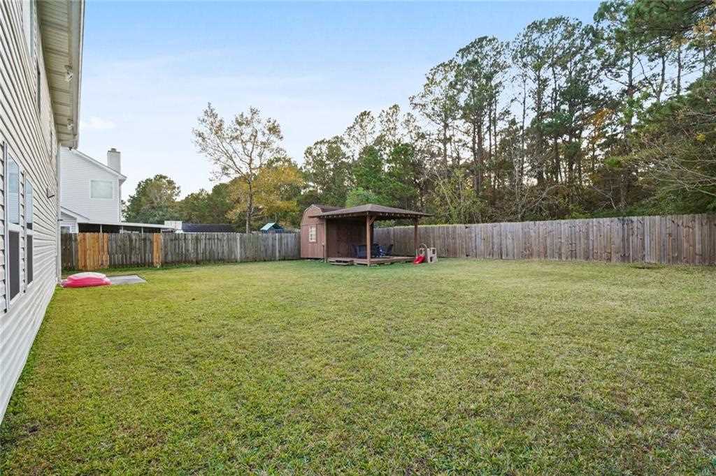 1249 Kings Row Slidell, LA 70461 - Photo 14 of 15 Gallery Image 14