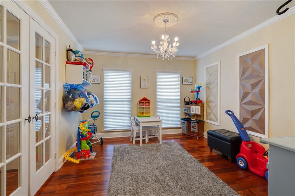 1249 Kings Row Slidell, LA 70461 - Photo 8 of 15 Gallery Image 8