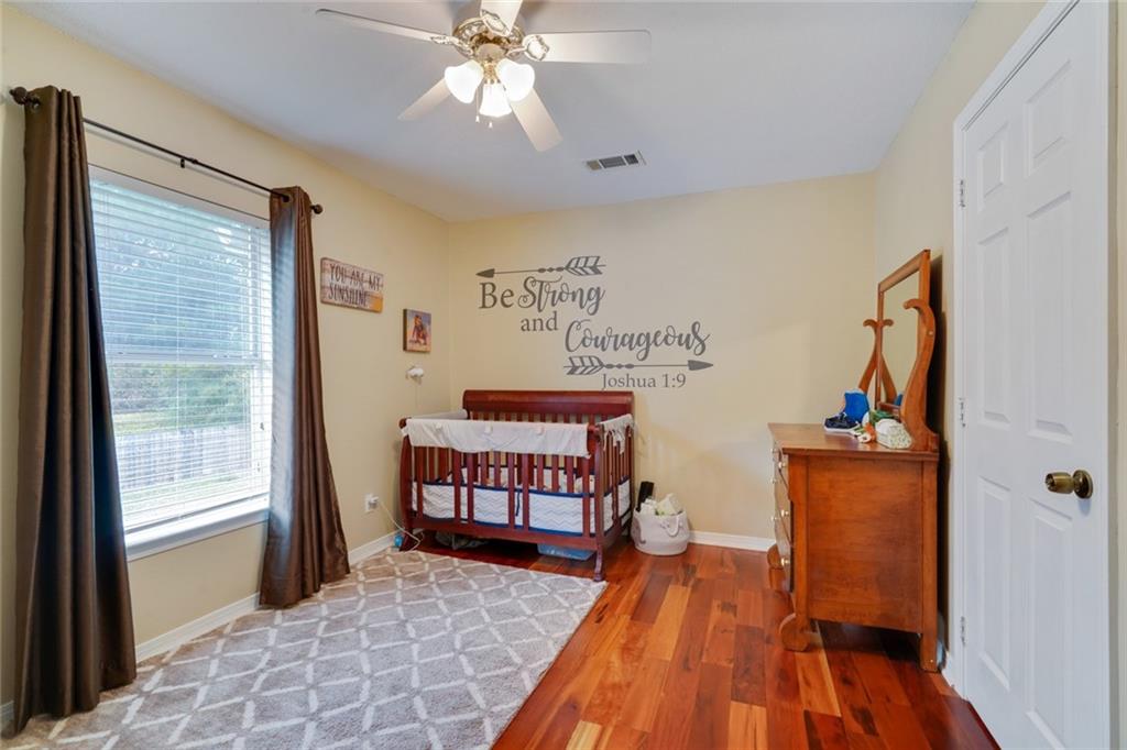 1249 Kings Row Slidell, LA 70461 - Photo 9 of 15 Gallery Image 9